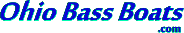 Ohio Bass Boats - Fishing Information Network