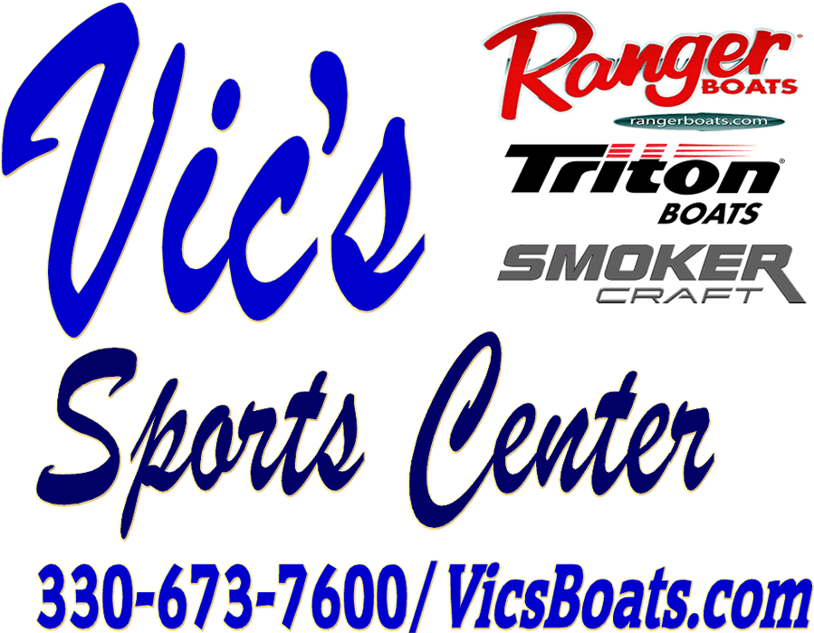 Vic's Sports Center