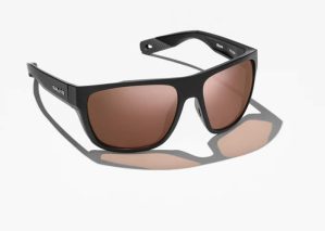Bajio Roca - Black Matte